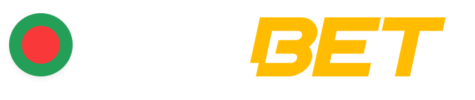 logo MelBet BD